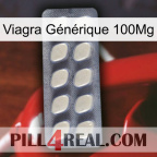 Viagra Générique 100Mg 08